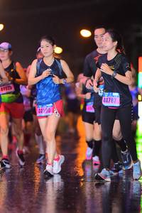 BIB: 44525, 44787, 44090
                            <button type="button" onclick="openModal(16656940)" class="btn btn-primary btn-sm float-right btn-popup" data-toggle="modal" data-target=".modal-high-quality">
                        <i class="fas fa-shopping-cart"></i> Add to Cart
                    </button>
                                            <button type="button" onclick="isThisMe(16656940, true)" class="btn btn-success btn-sm float-right btn-popup btn-isme hidden" data-toggle="tooltip" data-placement="bottom" title="นี่คือรูปของคุณใช่ไหม คลิกที่นี่เพื่อเอาเข้าอัลบั้ม">
                        <i class="fas fa-plus"></i> Add to album
                    </button>
                    <button type="button" onclick="isThisMe(16656940, false)" class="btn btn-warning btn-sm float-right btn-popup btn-isnotme hidden">
                        <i class="fas fa-ban"></i> Remove from album
                    </button>