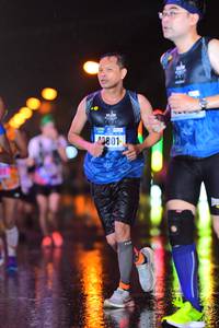 BIB: 9801
                            <button type="button" onclick="openModal(16623998)" class="btn btn-primary btn-sm float-right btn-popup" data-toggle="modal" data-target=".modal-high-quality">
                        <i class="fas fa-shopping-cart"></i> Add to Cart
                    </button>
                                            <button type="button" onclick="isThisMe(16623998, true)" class="btn btn-success btn-sm float-right btn-popup btn-isme hidden" data-toggle="tooltip" data-placement="bottom" title="นี่คือรูปของคุณใช่ไหม คลิกที่นี่เพื่อเอาเข้าอัลบั้ม">
                        <i class="fas fa-plus"></i> Add to album
                    </button>
                    <button type="button" onclick="isThisMe(16623998, false)" class="btn btn-warning btn-sm float-right btn-popup btn-isnotme hidden">
                        <i class="fas fa-ban"></i> Remove from album
                    </button>