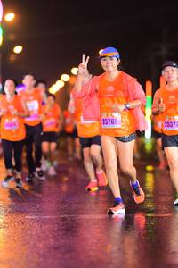 BIB: 25760, 25374
                            <button type="button" onclick="openModal(16780670)" class="btn btn-primary btn-sm float-right btn-popup" data-toggle="modal" data-target=".modal-high-quality">
                        <i class="fas fa-shopping-cart"></i> Add to Cart
                    </button>
                                            <button type="button" onclick="isThisMe(16780670, true)" class="btn btn-success btn-sm float-right btn-popup btn-isme hidden" data-toggle="tooltip" data-placement="bottom" title="นี่คือรูปของคุณใช่ไหม คลิกที่นี่เพื่อเอาเข้าอัลบั้ม">
                        <i class="fas fa-plus"></i> Add to album
                    </button>
                    <button type="button" onclick="isThisMe(16780670, false)" class="btn btn-warning btn-sm float-right btn-popup btn-isnotme hidden">
                        <i class="fas fa-ban"></i> Remove from album
                    </button>