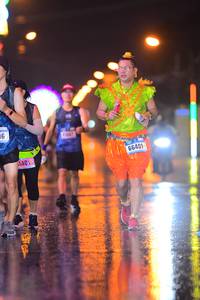 BIB: 047, 66401
                            <button type="button" onclick="openModal(16707682)" class="btn btn-primary btn-sm float-right btn-popup" data-toggle="modal" data-target=".modal-high-quality">
                        <i class="fas fa-shopping-cart"></i> Add to Cart
                    </button>
                                            <button type="button" onclick="isThisMe(16707682, true)" class="btn btn-success btn-sm float-right btn-popup btn-isme hidden" data-toggle="tooltip" data-placement="bottom" title="นี่คือรูปของคุณใช่ไหม คลิกที่นี่เพื่อเอาเข้าอัลบั้ม">
                        <i class="fas fa-plus"></i> Add to album
                    </button>
                    <button type="button" onclick="isThisMe(16707682, false)" class="btn btn-warning btn-sm float-right btn-popup btn-isnotme hidden">
                        <i class="fas fa-ban"></i> Remove from album
                    </button>