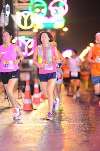 BIB: 144
                            <button type="button" onclick="openModal(16777783)" class="btn btn-primary btn-sm float-right btn-popup" data-toggle="modal" data-target=".modal-high-quality">
                        <i class="fas fa-shopping-cart"></i> Add to Cart
                    </button>
                                            <button type="button" onclick="isThisMe(16777783, true)" class="btn btn-success btn-sm float-right btn-popup btn-isme hidden" data-toggle="tooltip" data-placement="bottom" title="นี่คือรูปของคุณใช่ไหม คลิกที่นี่เพื่อเอาเข้าอัลบั้ม">
                        <i class="fas fa-plus"></i> Add to album
                    </button>
                    <button type="button" onclick="isThisMe(16777783, false)" class="btn btn-warning btn-sm float-right btn-popup btn-isnotme hidden">
                        <i class="fas fa-ban"></i> Remove from album
                    </button>