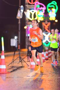 BIB: 21467
                            <button type="button" onclick="openModal(16778701)" class="btn btn-primary btn-sm float-right btn-popup" data-toggle="modal" data-target=".modal-high-quality">
                        <i class="fas fa-shopping-cart"></i> Add to Cart
                    </button>
                                            <button type="button" onclick="isThisMe(16778701, true)" class="btn btn-success btn-sm float-right btn-popup btn-isme hidden" data-toggle="tooltip" data-placement="bottom" title="นี่คือรูปของคุณใช่ไหม คลิกที่นี่เพื่อเอาเข้าอัลบั้ม">
                        <i class="fas fa-plus"></i> Add to album
                    </button>
                    <button type="button" onclick="isThisMe(16778701, false)" class="btn btn-warning btn-sm float-right btn-popup btn-isnotme hidden">
                        <i class="fas fa-ban"></i> Remove from album
                    </button>