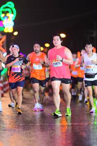 BIB: 25337, 23054, 23976, 20474
                            <button type="button" onclick="openModal(16781518)" class="btn btn-primary btn-sm float-right btn-popup" data-toggle="modal" data-target=".modal-high-quality">
                        <i class="fas fa-shopping-cart"></i> Add to Cart
                    </button>
                                            <button type="button" onclick="isThisMe(16781518, true)" class="btn btn-success btn-sm float-right btn-popup btn-isme hidden" data-toggle="tooltip" data-placement="bottom" title="นี่คือรูปของคุณใช่ไหม คลิกที่นี่เพื่อเอาเข้าอัลบั้ม">
                        <i class="fas fa-plus"></i> Add to album
                    </button>
                    <button type="button" onclick="isThisMe(16781518, false)" class="btn btn-warning btn-sm float-right btn-popup btn-isnotme hidden">
                        <i class="fas fa-ban"></i> Remove from album
                    </button>