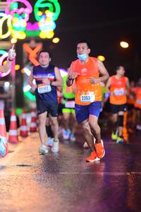 BIB: 22103, 2353
                            <button type="button" onclick="openModal(16784134)" class="btn btn-primary btn-sm float-right btn-popup" data-toggle="modal" data-target=".modal-high-quality">
                        <i class="fas fa-shopping-cart"></i> Add to Cart
                    </button>
                                            <button type="button" onclick="isThisMe(16784134, true)" class="btn btn-success btn-sm float-right btn-popup btn-isme hidden" data-toggle="tooltip" data-placement="bottom" title="นี่คือรูปของคุณใช่ไหม คลิกที่นี่เพื่อเอาเข้าอัลบั้ม">
                        <i class="fas fa-plus"></i> Add to album
                    </button>
                    <button type="button" onclick="isThisMe(16784134, false)" class="btn btn-warning btn-sm float-right btn-popup btn-isnotme hidden">
                        <i class="fas fa-ban"></i> Remove from album
                    </button>