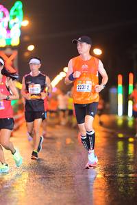 BIB: 22352, 20068
                            <button type="button" onclick="openModal(16777204)" class="btn btn-primary btn-sm float-right btn-popup" data-toggle="modal" data-target=".modal-high-quality">
                        <i class="fas fa-shopping-cart"></i> Add to Cart
                    </button>
                                            <button type="button" onclick="isThisMe(16777204, true)" class="btn btn-success btn-sm float-right btn-popup btn-isme hidden" data-toggle="tooltip" data-placement="bottom" title="นี่คือรูปของคุณใช่ไหม คลิกที่นี่เพื่อเอาเข้าอัลบั้ม">
                        <i class="fas fa-plus"></i> Add to album
                    </button>
                    <button type="button" onclick="isThisMe(16777204, false)" class="btn btn-warning btn-sm float-right btn-popup btn-isnotme hidden">
                        <i class="fas fa-ban"></i> Remove from album
                    </button>