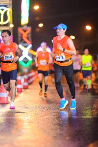 BIB: 20311, 22376
                            <button type="button" onclick="openModal(16777286)" class="btn btn-primary btn-sm float-right btn-popup" data-toggle="modal" data-target=".modal-high-quality">
                        <i class="fas fa-shopping-cart"></i> Add to Cart
                    </button>
                                            <button type="button" onclick="isThisMe(16777286, true)" class="btn btn-success btn-sm float-right btn-popup btn-isme hidden" data-toggle="tooltip" data-placement="bottom" title="นี่คือรูปของคุณใช่ไหม คลิกที่นี่เพื่อเอาเข้าอัลบั้ม">
                        <i class="fas fa-plus"></i> Add to album
                    </button>
                    <button type="button" onclick="isThisMe(16777286, false)" class="btn btn-warning btn-sm float-right btn-popup btn-isnotme hidden">
                        <i class="fas fa-ban"></i> Remove from album
                    </button>