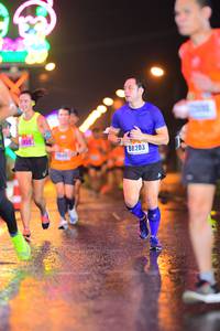 BIB: 3959, 88203
                            <button type="button" onclick="openModal(16782983)" class="btn btn-primary btn-sm float-right btn-popup" data-toggle="modal" data-target=".modal-high-quality">
                        <i class="fas fa-shopping-cart"></i> Add to Cart
                    </button>
                                            <button type="button" onclick="isThisMe(16782983, true)" class="btn btn-success btn-sm float-right btn-popup btn-isme hidden" data-toggle="tooltip" data-placement="bottom" title="นี่คือรูปของคุณใช่ไหม คลิกที่นี่เพื่อเอาเข้าอัลบั้ม">
                        <i class="fas fa-plus"></i> Add to album
                    </button>
                    <button type="button" onclick="isThisMe(16782983, false)" class="btn btn-warning btn-sm float-right btn-popup btn-isnotme hidden">
                        <i class="fas fa-ban"></i> Remove from album
                    </button>