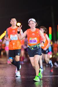 BIB: 25264
                            <button type="button" onclick="openModal(16799931)" class="btn btn-primary btn-sm float-right btn-popup" data-toggle="modal" data-target=".modal-high-quality">
                        <i class="fas fa-shopping-cart"></i> Add to Cart
                    </button>
                                            <button type="button" onclick="isThisMe(16799931, true)" class="btn btn-success btn-sm float-right btn-popup btn-isme hidden" data-toggle="tooltip" data-placement="bottom" title="นี่คือรูปของคุณใช่ไหม คลิกที่นี่เพื่อเอาเข้าอัลบั้ม">
                        <i class="fas fa-plus"></i> Add to album
                    </button>
                    <button type="button" onclick="isThisMe(16799931, false)" class="btn btn-warning btn-sm float-right btn-popup btn-isnotme hidden">
                        <i class="fas fa-ban"></i> Remove from album
                    </button>