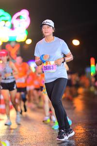 BIB: 26163
                            <button type="button" onclick="openModal(16560591)" class="btn btn-primary btn-sm float-right btn-popup" data-toggle="modal" data-target=".modal-high-quality">
                        <i class="fas fa-shopping-cart"></i> Add to Cart
                    </button>
                                            <button type="button" onclick="isThisMe(16560591, true)" class="btn btn-success btn-sm float-right btn-popup btn-isme hidden" data-toggle="tooltip" data-placement="bottom" title="นี่คือรูปของคุณใช่ไหม คลิกที่นี่เพื่อเอาเข้าอัลบั้ม">
                        <i class="fas fa-plus"></i> Add to album
                    </button>
                    <button type="button" onclick="isThisMe(16560591, false)" class="btn btn-warning btn-sm float-right btn-popup btn-isnotme hidden">
                        <i class="fas fa-ban"></i> Remove from album
                    </button>