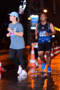 BIB: 43162
                            <button type="button" onclick="openModal(16711153)" class="btn btn-primary btn-sm float-right btn-popup" data-toggle="modal" data-target=".modal-high-quality">
                        <i class="fas fa-shopping-cart"></i> Add to Cart
                    </button>
                                            <button type="button" onclick="isThisMe(16711153, true)" class="btn btn-success btn-sm float-right btn-popup btn-isme hidden" data-toggle="tooltip" data-placement="bottom" title="นี่คือรูปของคุณใช่ไหม คลิกที่นี่เพื่อเอาเข้าอัลบั้ม">
                        <i class="fas fa-plus"></i> Add to album
                    </button>
                    <button type="button" onclick="isThisMe(16711153, false)" class="btn btn-warning btn-sm float-right btn-popup btn-isnotme hidden">
                        <i class="fas fa-ban"></i> Remove from album
                    </button>