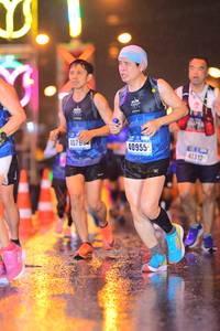 BIB: 4076, 40955, 42312
                            <button type="button" onclick="openModal(16661491)" class="btn btn-primary btn-sm float-right btn-popup" data-toggle="modal" data-target=".modal-high-quality">
                        <i class="fas fa-shopping-cart"></i> Add to Cart
                    </button>
                                            <button type="button" onclick="isThisMe(16661491, true)" class="btn btn-success btn-sm float-right btn-popup btn-isme hidden" data-toggle="tooltip" data-placement="bottom" title="นี่คือรูปของคุณใช่ไหม คลิกที่นี่เพื่อเอาเข้าอัลบั้ม">
                        <i class="fas fa-plus"></i> Add to album
                    </button>
                    <button type="button" onclick="isThisMe(16661491, false)" class="btn btn-warning btn-sm float-right btn-popup btn-isnotme hidden">
                        <i class="fas fa-ban"></i> Remove from album
                    </button>