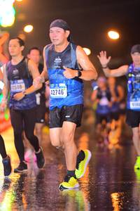 BIB: 2508, 42746, 140
                            <button type="button" onclick="openModal(16627832)" class="btn btn-primary btn-sm float-right btn-popup" data-toggle="modal" data-target=".modal-high-quality">
                        <i class="fas fa-shopping-cart"></i> Add to Cart
                    </button>
                                            <button type="button" onclick="isThisMe(16627832, true)" class="btn btn-success btn-sm float-right btn-popup btn-isme hidden" data-toggle="tooltip" data-placement="bottom" title="นี่คือรูปของคุณใช่ไหม คลิกที่นี่เพื่อเอาเข้าอัลบั้ม">
                        <i class="fas fa-plus"></i> Add to album
                    </button>
                    <button type="button" onclick="isThisMe(16627832, false)" class="btn btn-warning btn-sm float-right btn-popup btn-isnotme hidden">
                        <i class="fas fa-ban"></i> Remove from album
                    </button>