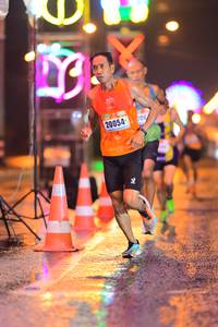 BIB: 20054, 206
                            <button type="button" onclick="openModal(16736915)" class="btn btn-primary btn-sm float-right btn-popup" data-toggle="modal" data-target=".modal-high-quality">
                        <i class="fas fa-shopping-cart"></i> Add to Cart
                    </button>
                                            <button type="button" onclick="isThisMe(16736915, true)" class="btn btn-success btn-sm float-right btn-popup btn-isme hidden" data-toggle="tooltip" data-placement="bottom" title="นี่คือรูปของคุณใช่ไหม คลิกที่นี่เพื่อเอาเข้าอัลบั้ม">
                        <i class="fas fa-plus"></i> Add to album
                    </button>
                    <button type="button" onclick="isThisMe(16736915, false)" class="btn btn-warning btn-sm float-right btn-popup btn-isnotme hidden">
                        <i class="fas fa-ban"></i> Remove from album
                    </button>