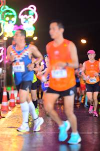 BIB: 258, 24256
                            <button type="button" onclick="openModal(16768502)" class="btn btn-primary btn-sm float-right btn-popup" data-toggle="modal" data-target=".modal-high-quality">
                        <i class="fas fa-shopping-cart"></i> Add to Cart
                    </button>
                                            <button type="button" onclick="isThisMe(16768502, true)" class="btn btn-success btn-sm float-right btn-popup btn-isme hidden" data-toggle="tooltip" data-placement="bottom" title="นี่คือรูปของคุณใช่ไหม คลิกที่นี่เพื่อเอาเข้าอัลบั้ม">
                        <i class="fas fa-plus"></i> Add to album
                    </button>
                    <button type="button" onclick="isThisMe(16768502, false)" class="btn btn-warning btn-sm float-right btn-popup btn-isnotme hidden">
                        <i class="fas fa-ban"></i> Remove from album
                    </button>