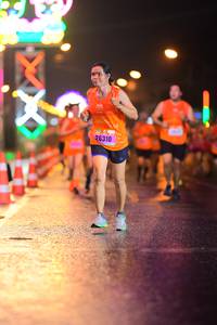 BIB: 26310
                            <button type="button" onclick="openModal(16812064)" class="btn btn-primary btn-sm float-right btn-popup" data-toggle="modal" data-target=".modal-high-quality">
                        <i class="fas fa-shopping-cart"></i> Add to Cart
                    </button>
                                            <button type="button" onclick="isThisMe(16812064, true)" class="btn btn-success btn-sm float-right btn-popup btn-isme hidden" data-toggle="tooltip" data-placement="bottom" title="นี่คือรูปของคุณใช่ไหม คลิกที่นี่เพื่อเอาเข้าอัลบั้ม">
                        <i class="fas fa-plus"></i> Add to album
                    </button>
                    <button type="button" onclick="isThisMe(16812064, false)" class="btn btn-warning btn-sm float-right btn-popup btn-isnotme hidden">
                        <i class="fas fa-ban"></i> Remove from album
                    </button>