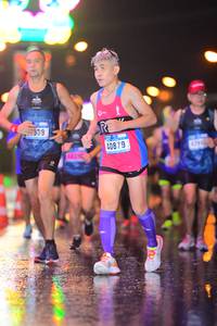 BIB: 939, 40879, 4295, 44350
                            <button type="button" onclick="openModal(16649852)" class="btn btn-primary btn-sm float-right btn-popup" data-toggle="modal" data-target=".modal-high-quality">
                        <i class="fas fa-shopping-cart"></i> Add to Cart
                    </button>
                                            <button type="button" onclick="isThisMe(16649852, true)" class="btn btn-success btn-sm float-right btn-popup btn-isme hidden" data-toggle="tooltip" data-placement="bottom" title="นี่คือรูปของคุณใช่ไหม คลิกที่นี่เพื่อเอาเข้าอัลบั้ม">
                        <i class="fas fa-plus"></i> Add to album
                    </button>
                    <button type="button" onclick="isThisMe(16649852, false)" class="btn btn-warning btn-sm float-right btn-popup btn-isnotme hidden">
                        <i class="fas fa-ban"></i> Remove from album
                    </button>