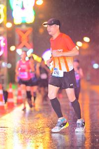 BIB: 430
                            <button type="button" onclick="openModal(16702151)" class="btn btn-primary btn-sm float-right btn-popup" data-toggle="modal" data-target=".modal-high-quality">
                        <i class="fas fa-shopping-cart"></i> Add to Cart
                    </button>
                                            <button type="button" onclick="isThisMe(16702151, true)" class="btn btn-success btn-sm float-right btn-popup btn-isme hidden" data-toggle="tooltip" data-placement="bottom" title="นี่คือรูปของคุณใช่ไหม คลิกที่นี่เพื่อเอาเข้าอัลบั้ม">
                        <i class="fas fa-plus"></i> Add to album
                    </button>
                    <button type="button" onclick="isThisMe(16702151, false)" class="btn btn-warning btn-sm float-right btn-popup btn-isnotme hidden">
                        <i class="fas fa-ban"></i> Remove from album
                    </button>