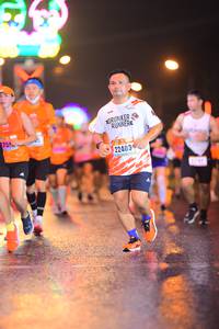 BIB: 22403
                            <button type="button" onclick="openModal(16799551)" class="btn btn-primary btn-sm float-right btn-popup" data-toggle="modal" data-target=".modal-high-quality">
                        <i class="fas fa-shopping-cart"></i> Add to Cart
                    </button>
                                            <button type="button" onclick="isThisMe(16799551, true)" class="btn btn-success btn-sm float-right btn-popup btn-isme hidden" data-toggle="tooltip" data-placement="bottom" title="นี่คือรูปของคุณใช่ไหม คลิกที่นี่เพื่อเอาเข้าอัลบั้ม">
                        <i class="fas fa-plus"></i> Add to album
                    </button>
                    <button type="button" onclick="isThisMe(16799551, false)" class="btn btn-warning btn-sm float-right btn-popup btn-isnotme hidden">
                        <i class="fas fa-ban"></i> Remove from album
                    </button>