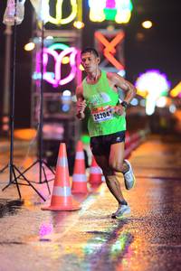 BIB: 24204
                            <button type="button" onclick="openModal(16717681)" class="btn btn-primary btn-sm float-right btn-popup" data-toggle="modal" data-target=".modal-high-quality">
                        <i class="fas fa-shopping-cart"></i> Add to Cart
                    </button>
                                            <button type="button" onclick="isThisMe(16717681, true)" class="btn btn-success btn-sm float-right btn-popup btn-isme hidden" data-toggle="tooltip" data-placement="bottom" title="นี่คือรูปของคุณใช่ไหม คลิกที่นี่เพื่อเอาเข้าอัลบั้ม">
                        <i class="fas fa-plus"></i> Add to album
                    </button>
                    <button type="button" onclick="isThisMe(16717681, false)" class="btn btn-warning btn-sm float-right btn-popup btn-isnotme hidden">
                        <i class="fas fa-ban"></i> Remove from album
                    </button>