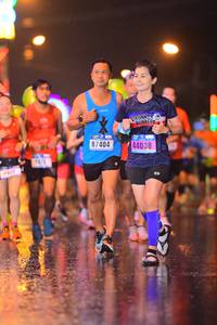 BIB: 87404, 44038
                            <button type="button" onclick="openModal(16656752)" class="btn btn-primary btn-sm float-right btn-popup" data-toggle="modal" data-target=".modal-high-quality">
                        <i class="fas fa-shopping-cart"></i> Add to Cart
                    </button>
                                            <button type="button" onclick="isThisMe(16656752, true)" class="btn btn-success btn-sm float-right btn-popup btn-isme hidden" data-toggle="tooltip" data-placement="bottom" title="นี่คือรูปของคุณใช่ไหม คลิกที่นี่เพื่อเอาเข้าอัลบั้ม">
                        <i class="fas fa-plus"></i> Add to album
                    </button>
                    <button type="button" onclick="isThisMe(16656752, false)" class="btn btn-warning btn-sm float-right btn-popup btn-isnotme hidden">
                        <i class="fas fa-ban"></i> Remove from album
                    </button>