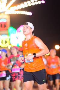 BIB: 
                            <button type="button" onclick="openModal(16795925)" class="btn btn-primary btn-sm float-right btn-popup" data-toggle="modal" data-target=".modal-high-quality">
                        <i class="fas fa-shopping-cart"></i> Add to Cart
                    </button>
                                            <button type="button" onclick="isThisMe(16795925, true)" class="btn btn-success btn-sm float-right btn-popup btn-isme hidden" data-toggle="tooltip" data-placement="bottom" title="นี่คือรูปของคุณใช่ไหม คลิกที่นี่เพื่อเอาเข้าอัลบั้ม">
                        <i class="fas fa-plus"></i> Add to album
                    </button>
                    <button type="button" onclick="isThisMe(16795925, false)" class="btn btn-warning btn-sm float-right btn-popup btn-isnotme hidden">
                        <i class="fas fa-ban"></i> Remove from album
                    </button>