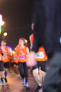 BIB: 22656
                            <button type="button" onclick="openModal(16817274)" class="btn btn-primary btn-sm float-right btn-popup" data-toggle="modal" data-target=".modal-high-quality">
                        <i class="fas fa-shopping-cart"></i> Add to Cart
                    </button>
                                            <button type="button" onclick="isThisMe(16817274, true)" class="btn btn-success btn-sm float-right btn-popup btn-isme hidden" data-toggle="tooltip" data-placement="bottom" title="นี่คือรูปของคุณใช่ไหม คลิกที่นี่เพื่อเอาเข้าอัลบั้ม">
                        <i class="fas fa-plus"></i> Add to album
                    </button>
                    <button type="button" onclick="isThisMe(16817274, false)" class="btn btn-warning btn-sm float-right btn-popup btn-isnotme hidden">
                        <i class="fas fa-ban"></i> Remove from album
                    </button>