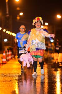 BIB: 6402, 42788
                            <button type="button" onclick="openModal(16712445)" class="btn btn-primary btn-sm float-right btn-popup" data-toggle="modal" data-target=".modal-high-quality">
                        <i class="fas fa-shopping-cart"></i> Add to Cart
                    </button>
                                            <button type="button" onclick="isThisMe(16712445, true)" class="btn btn-success btn-sm float-right btn-popup btn-isme hidden" data-toggle="tooltip" data-placement="bottom" title="นี่คือรูปของคุณใช่ไหม คลิกที่นี่เพื่อเอาเข้าอัลบั้ม">
                        <i class="fas fa-plus"></i> Add to album
                    </button>
                    <button type="button" onclick="isThisMe(16712445, false)" class="btn btn-warning btn-sm float-right btn-popup btn-isnotme hidden">
                        <i class="fas fa-ban"></i> Remove from album
                    </button>