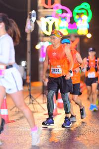 BIB: 21853
                            <button type="button" onclick="openModal(16820723)" class="btn btn-primary btn-sm float-right btn-popup" data-toggle="modal" data-target=".modal-high-quality">
                        <i class="fas fa-shopping-cart"></i> Add to Cart
                    </button>
                                            <button type="button" onclick="isThisMe(16820723, true)" class="btn btn-success btn-sm float-right btn-popup btn-isme hidden" data-toggle="tooltip" data-placement="bottom" title="นี่คือรูปของคุณใช่ไหม คลิกที่นี่เพื่อเอาเข้าอัลบั้ม">
                        <i class="fas fa-plus"></i> Add to album
                    </button>
                    <button type="button" onclick="isThisMe(16820723, false)" class="btn btn-warning btn-sm float-right btn-popup btn-isnotme hidden">
                        <i class="fas fa-ban"></i> Remove from album
                    </button>