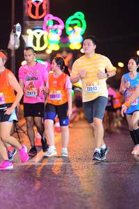 BIB: 22473, 23243, 26888
                            <button type="button" onclick="openModal(16863947)" class="btn btn-primary btn-sm float-right btn-popup" data-toggle="modal" data-target=".modal-high-quality">
                        <i class="fas fa-shopping-cart"></i> Add to Cart
                    </button>
                                            <button type="button" onclick="isThisMe(16863947, true)" class="btn btn-success btn-sm float-right btn-popup btn-isme hidden" data-toggle="tooltip" data-placement="bottom" title="นี่คือรูปของคุณใช่ไหม คลิกที่นี่เพื่อเอาเข้าอัลบั้ม">
                        <i class="fas fa-plus"></i> Add to album
                    </button>
                    <button type="button" onclick="isThisMe(16863947, false)" class="btn btn-warning btn-sm float-right btn-popup btn-isnotme hidden">
                        <i class="fas fa-ban"></i> Remove from album
                    </button>