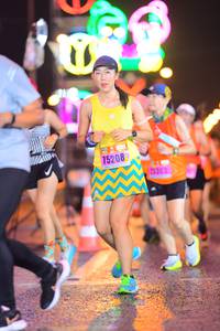 BIB: 75208, 25303
                            <button type="button" onclick="openModal(16560421)" class="btn btn-primary btn-sm float-right btn-popup" data-toggle="modal" data-target=".modal-high-quality">
                        <i class="fas fa-shopping-cart"></i> Add to Cart
                    </button>
                                            <button type="button" onclick="isThisMe(16560421, true)" class="btn btn-success btn-sm float-right btn-popup btn-isme hidden" data-toggle="tooltip" data-placement="bottom" title="นี่คือรูปของคุณใช่ไหม คลิกที่นี่เพื่อเอาเข้าอัลบั้ม">
                        <i class="fas fa-plus"></i> Add to album
                    </button>
                    <button type="button" onclick="isThisMe(16560421, false)" class="btn btn-warning btn-sm float-right btn-popup btn-isnotme hidden">
                        <i class="fas fa-ban"></i> Remove from album
                    </button>