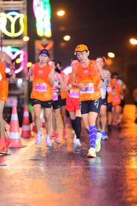 BIB: 27202, 367
                            <button type="button" onclick="openModal(16778248)" class="btn btn-primary btn-sm float-right btn-popup" data-toggle="modal" data-target=".modal-high-quality">
                        <i class="fas fa-shopping-cart"></i> Add to Cart
                    </button>
                                            <button type="button" onclick="isThisMe(16778248, true)" class="btn btn-success btn-sm float-right btn-popup btn-isme hidden" data-toggle="tooltip" data-placement="bottom" title="นี่คือรูปของคุณใช่ไหม คลิกที่นี่เพื่อเอาเข้าอัลบั้ม">
                        <i class="fas fa-plus"></i> Add to album
                    </button>
                    <button type="button" onclick="isThisMe(16778248, false)" class="btn btn-warning btn-sm float-right btn-popup btn-isnotme hidden">
                        <i class="fas fa-ban"></i> Remove from album
                    </button>