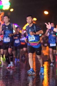 BIB: 1800, 12230
                            <button type="button" onclick="openModal(16619614)" class="btn btn-primary btn-sm float-right btn-popup" data-toggle="modal" data-target=".modal-high-quality">
                        <i class="fas fa-shopping-cart"></i> Add to Cart
                    </button>
                                            <button type="button" onclick="isThisMe(16619614, true)" class="btn btn-success btn-sm float-right btn-popup btn-isme hidden" data-toggle="tooltip" data-placement="bottom" title="นี่คือรูปของคุณใช่ไหม คลิกที่นี่เพื่อเอาเข้าอัลบั้ม">
                        <i class="fas fa-plus"></i> Add to album
                    </button>
                    <button type="button" onclick="isThisMe(16619614, false)" class="btn btn-warning btn-sm float-right btn-popup btn-isnotme hidden">
                        <i class="fas fa-ban"></i> Remove from album
                    </button>