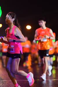 BIB: 25610
                            <button type="button" onclick="openModal(16813850)" class="btn btn-primary btn-sm float-right btn-popup" data-toggle="modal" data-target=".modal-high-quality">
                        <i class="fas fa-shopping-cart"></i> Add to Cart
                    </button>
                                            <button type="button" onclick="isThisMe(16813850, true)" class="btn btn-success btn-sm float-right btn-popup btn-isme hidden" data-toggle="tooltip" data-placement="bottom" title="นี่คือรูปของคุณใช่ไหม คลิกที่นี่เพื่อเอาเข้าอัลบั้ม">
                        <i class="fas fa-plus"></i> Add to album
                    </button>
                    <button type="button" onclick="isThisMe(16813850, false)" class="btn btn-warning btn-sm float-right btn-popup btn-isnotme hidden">
                        <i class="fas fa-ban"></i> Remove from album
                    </button>