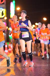 BIB: 211, 27645
                            <button type="button" onclick="openModal(16819402)" class="btn btn-primary btn-sm float-right btn-popup" data-toggle="modal" data-target=".modal-high-quality">
                        <i class="fas fa-shopping-cart"></i> Add to Cart
                    </button>
                                            <button type="button" onclick="isThisMe(16819402, true)" class="btn btn-success btn-sm float-right btn-popup btn-isme hidden" data-toggle="tooltip" data-placement="bottom" title="นี่คือรูปของคุณใช่ไหม คลิกที่นี่เพื่อเอาเข้าอัลบั้ม">
                        <i class="fas fa-plus"></i> Add to album
                    </button>
                    <button type="button" onclick="isThisMe(16819402, false)" class="btn btn-warning btn-sm float-right btn-popup btn-isnotme hidden">
                        <i class="fas fa-ban"></i> Remove from album
                    </button>