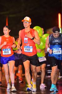 BIB: 42274, 41034
                            <button type="button" onclick="openModal(16611017)" class="btn btn-primary btn-sm float-right btn-popup" data-toggle="modal" data-target=".modal-high-quality">
                        <i class="fas fa-shopping-cart"></i> Add to Cart
                    </button>
                                            <button type="button" onclick="isThisMe(16611017, true)" class="btn btn-success btn-sm float-right btn-popup btn-isme hidden" data-toggle="tooltip" data-placement="bottom" title="นี่คือรูปของคุณใช่ไหม คลิกที่นี่เพื่อเอาเข้าอัลบั้ม">
                        <i class="fas fa-plus"></i> Add to album
                    </button>
                    <button type="button" onclick="isThisMe(16611017, false)" class="btn btn-warning btn-sm float-right btn-popup btn-isnotme hidden">
                        <i class="fas fa-ban"></i> Remove from album
                    </button>