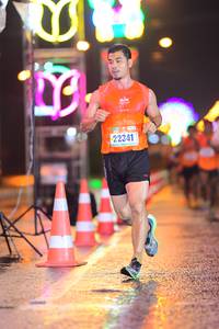 BIB: 22341
                            <button type="button" onclick="openModal(16762804)" class="btn btn-primary btn-sm float-right btn-popup" data-toggle="modal" data-target=".modal-high-quality">
                        <i class="fas fa-shopping-cart"></i> Add to Cart
                    </button>
                                            <button type="button" onclick="isThisMe(16762804, true)" class="btn btn-success btn-sm float-right btn-popup btn-isme hidden" data-toggle="tooltip" data-placement="bottom" title="นี่คือรูปของคุณใช่ไหม คลิกที่นี่เพื่อเอาเข้าอัลบั้ม">
                        <i class="fas fa-plus"></i> Add to album
                    </button>
                    <button type="button" onclick="isThisMe(16762804, false)" class="btn btn-warning btn-sm float-right btn-popup btn-isnotme hidden">
                        <i class="fas fa-ban"></i> Remove from album
                    </button>