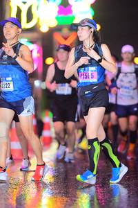 BIB: 4156, 1322
                            <button type="button" onclick="openModal(16671348)" class="btn btn-primary btn-sm float-right btn-popup" data-toggle="modal" data-target=".modal-high-quality">
                        <i class="fas fa-shopping-cart"></i> Add to Cart
                    </button>
                                            <button type="button" onclick="isThisMe(16671348, true)" class="btn btn-success btn-sm float-right btn-popup btn-isme hidden" data-toggle="tooltip" data-placement="bottom" title="นี่คือรูปของคุณใช่ไหม คลิกที่นี่เพื่อเอาเข้าอัลบั้ม">
                        <i class="fas fa-plus"></i> Add to album
                    </button>
                    <button type="button" onclick="isThisMe(16671348, false)" class="btn btn-warning btn-sm float-right btn-popup btn-isnotme hidden">
                        <i class="fas fa-ban"></i> Remove from album
                    </button>