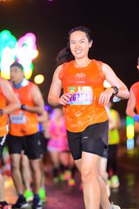 BIB: 267
                            <button type="button" onclick="openModal(16814620)" class="btn btn-primary btn-sm float-right btn-popup" data-toggle="modal" data-target=".modal-high-quality">
                        <i class="fas fa-shopping-cart"></i> Add to Cart
                    </button>
                                            <button type="button" onclick="isThisMe(16814620, true)" class="btn btn-success btn-sm float-right btn-popup btn-isme hidden" data-toggle="tooltip" data-placement="bottom" title="นี่คือรูปของคุณใช่ไหม คลิกที่นี่เพื่อเอาเข้าอัลบั้ม">
                        <i class="fas fa-plus"></i> Add to album
                    </button>
                    <button type="button" onclick="isThisMe(16814620, false)" class="btn btn-warning btn-sm float-right btn-popup btn-isnotme hidden">
                        <i class="fas fa-ban"></i> Remove from album
                    </button>