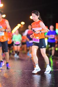 BIB: 841, 25312
                            <button type="button" onclick="openModal(16799182)" class="btn btn-primary btn-sm float-right btn-popup" data-toggle="modal" data-target=".modal-high-quality">
                        <i class="fas fa-shopping-cart"></i> Add to Cart
                    </button>
                                            <button type="button" onclick="isThisMe(16799182, true)" class="btn btn-success btn-sm float-right btn-popup btn-isme hidden" data-toggle="tooltip" data-placement="bottom" title="นี่คือรูปของคุณใช่ไหม คลิกที่นี่เพื่อเอาเข้าอัลบั้ม">
                        <i class="fas fa-plus"></i> Add to album
                    </button>
                    <button type="button" onclick="isThisMe(16799182, false)" class="btn btn-warning btn-sm float-right btn-popup btn-isnotme hidden">
                        <i class="fas fa-ban"></i> Remove from album
                    </button>