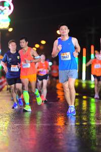 BIB: 23667, 20829, 21920
                            <button type="button" onclick="openModal(16780206)" class="btn btn-primary btn-sm float-right btn-popup" data-toggle="modal" data-target=".modal-high-quality">
                        <i class="fas fa-shopping-cart"></i> Add to Cart
                    </button>
                                            <button type="button" onclick="isThisMe(16780206, true)" class="btn btn-success btn-sm float-right btn-popup btn-isme hidden" data-toggle="tooltip" data-placement="bottom" title="นี่คือรูปของคุณใช่ไหม คลิกที่นี่เพื่อเอาเข้าอัลบั้ม">
                        <i class="fas fa-plus"></i> Add to album
                    </button>
                    <button type="button" onclick="isThisMe(16780206, false)" class="btn btn-warning btn-sm float-right btn-popup btn-isnotme hidden">
                        <i class="fas fa-ban"></i> Remove from album
                    </button>