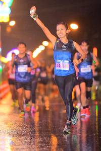 BIB: 
                            <button type="button" onclick="openModal(16608797)" class="btn btn-primary btn-sm float-right btn-popup" data-toggle="modal" data-target=".modal-high-quality">
                        <i class="fas fa-shopping-cart"></i> Add to Cart
                    </button>
                                            <button type="button" onclick="isThisMe(16608797, true)" class="btn btn-success btn-sm float-right btn-popup btn-isme hidden" data-toggle="tooltip" data-placement="bottom" title="นี่คือรูปของคุณใช่ไหม คลิกที่นี่เพื่อเอาเข้าอัลบั้ม">
                        <i class="fas fa-plus"></i> Add to album
                    </button>
                    <button type="button" onclick="isThisMe(16608797, false)" class="btn btn-warning btn-sm float-right btn-popup btn-isnotme hidden">
                        <i class="fas fa-ban"></i> Remove from album
                    </button>