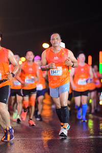 BIB: 23471
                            <button type="button" onclick="openModal(16818607)" class="btn btn-primary btn-sm float-right btn-popup" data-toggle="modal" data-target=".modal-high-quality">
                        <i class="fas fa-shopping-cart"></i> Add to Cart
                    </button>
                                            <button type="button" onclick="isThisMe(16818607, true)" class="btn btn-success btn-sm float-right btn-popup btn-isme hidden" data-toggle="tooltip" data-placement="bottom" title="นี่คือรูปของคุณใช่ไหม คลิกที่นี่เพื่อเอาเข้าอัลบั้ม">
                        <i class="fas fa-plus"></i> Add to album
                    </button>
                    <button type="button" onclick="isThisMe(16818607, false)" class="btn btn-warning btn-sm float-right btn-popup btn-isnotme hidden">
                        <i class="fas fa-ban"></i> Remove from album
                    </button>