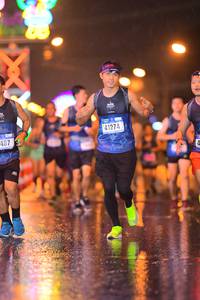 BIB: 41274, 407
                            <button type="button" onclick="openModal(16665984)" class="btn btn-primary btn-sm float-right btn-popup" data-toggle="modal" data-target=".modal-high-quality">
                        <i class="fas fa-shopping-cart"></i> Add to Cart
                    </button>
                                            <button type="button" onclick="isThisMe(16665984, true)" class="btn btn-success btn-sm float-right btn-popup btn-isme hidden" data-toggle="tooltip" data-placement="bottom" title="นี่คือรูปของคุณใช่ไหม คลิกที่นี่เพื่อเอาเข้าอัลบั้ม">
                        <i class="fas fa-plus"></i> Add to album
                    </button>
                    <button type="button" onclick="isThisMe(16665984, false)" class="btn btn-warning btn-sm float-right btn-popup btn-isnotme hidden">
                        <i class="fas fa-ban"></i> Remove from album
                    </button>