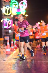 BIB: 235, 22901
                            <button type="button" onclick="openModal(16779995)" class="btn btn-primary btn-sm float-right btn-popup" data-toggle="modal" data-target=".modal-high-quality">
                        <i class="fas fa-shopping-cart"></i> Add to Cart
                    </button>
                                            <button type="button" onclick="isThisMe(16779995, true)" class="btn btn-success btn-sm float-right btn-popup btn-isme hidden" data-toggle="tooltip" data-placement="bottom" title="นี่คือรูปของคุณใช่ไหม คลิกที่นี่เพื่อเอาเข้าอัลบั้ม">
                        <i class="fas fa-plus"></i> Add to album
                    </button>
                    <button type="button" onclick="isThisMe(16779995, false)" class="btn btn-warning btn-sm float-right btn-popup btn-isnotme hidden">
                        <i class="fas fa-ban"></i> Remove from album
                    </button>