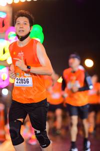 BIB: 22856
                            <button type="button" onclick="openModal(16811251)" class="btn btn-primary btn-sm float-right btn-popup" data-toggle="modal" data-target=".modal-high-quality">
                        <i class="fas fa-shopping-cart"></i> Add to Cart
                    </button>
                                            <button type="button" onclick="isThisMe(16811251, true)" class="btn btn-success btn-sm float-right btn-popup btn-isme hidden" data-toggle="tooltip" data-placement="bottom" title="นี่คือรูปของคุณใช่ไหม คลิกที่นี่เพื่อเอาเข้าอัลบั้ม">
                        <i class="fas fa-plus"></i> Add to album
                    </button>
                    <button type="button" onclick="isThisMe(16811251, false)" class="btn btn-warning btn-sm float-right btn-popup btn-isnotme hidden">
                        <i class="fas fa-ban"></i> Remove from album
                    </button>