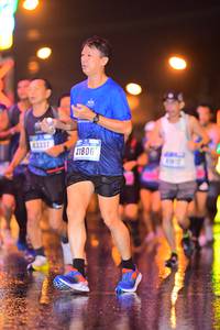 BIB: 43337, 41806
                            <button type="button" onclick="openModal(16634328)" class="btn btn-primary btn-sm float-right btn-popup" data-toggle="modal" data-target=".modal-high-quality">
                        <i class="fas fa-shopping-cart"></i> Add to Cart
                    </button>
                                            <button type="button" onclick="isThisMe(16634328, true)" class="btn btn-success btn-sm float-right btn-popup btn-isme hidden" data-toggle="tooltip" data-placement="bottom" title="นี่คือรูปของคุณใช่ไหม คลิกที่นี่เพื่อเอาเข้าอัลบั้ม">
                        <i class="fas fa-plus"></i> Add to album
                    </button>
                    <button type="button" onclick="isThisMe(16634328, false)" class="btn btn-warning btn-sm float-right btn-popup btn-isnotme hidden">
                        <i class="fas fa-ban"></i> Remove from album
                    </button>