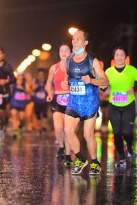 BIB: 42434, 44318, 
                            <button type="button" onclick="openModal(16628547)" class="btn btn-primary btn-sm float-right btn-popup" data-toggle="modal" data-target=".modal-high-quality">
                        <i class="fas fa-shopping-cart"></i> Add to Cart
                    </button>
                                            <button type="button" onclick="isThisMe(16628547, true)" class="btn btn-success btn-sm float-right btn-popup btn-isme hidden" data-toggle="tooltip" data-placement="bottom" title="นี่คือรูปของคุณใช่ไหม คลิกที่นี่เพื่อเอาเข้าอัลบั้ม">
                        <i class="fas fa-plus"></i> Add to album
                    </button>
                    <button type="button" onclick="isThisMe(16628547, false)" class="btn btn-warning btn-sm float-right btn-popup btn-isnotme hidden">
                        <i class="fas fa-ban"></i> Remove from album
                    </button>