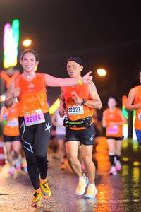 BIB: 22927, 26174
                            <button type="button" onclick="openModal(16779390)" class="btn btn-primary btn-sm float-right btn-popup" data-toggle="modal" data-target=".modal-high-quality">
                        <i class="fas fa-shopping-cart"></i> Add to Cart
                    </button>
                                            <button type="button" onclick="isThisMe(16779390, true)" class="btn btn-success btn-sm float-right btn-popup btn-isme hidden" data-toggle="tooltip" data-placement="bottom" title="นี่คือรูปของคุณใช่ไหม คลิกที่นี่เพื่อเอาเข้าอัลบั้ม">
                        <i class="fas fa-plus"></i> Add to album
                    </button>
                    <button type="button" onclick="isThisMe(16779390, false)" class="btn btn-warning btn-sm float-right btn-popup btn-isnotme hidden">
                        <i class="fas fa-ban"></i> Remove from album
                    </button>