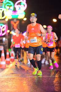 BIB: 22360
                            <button type="button" onclick="openModal(16819942)" class="btn btn-primary btn-sm float-right btn-popup" data-toggle="modal" data-target=".modal-high-quality">
                        <i class="fas fa-shopping-cart"></i> Add to Cart
                    </button>
                                            <button type="button" onclick="isThisMe(16819942, true)" class="btn btn-success btn-sm float-right btn-popup btn-isme hidden" data-toggle="tooltip" data-placement="bottom" title="นี่คือรูปของคุณใช่ไหม คลิกที่นี่เพื่อเอาเข้าอัลบั้ม">
                        <i class="fas fa-plus"></i> Add to album
                    </button>
                    <button type="button" onclick="isThisMe(16819942, false)" class="btn btn-warning btn-sm float-right btn-popup btn-isnotme hidden">
                        <i class="fas fa-ban"></i> Remove from album
                    </button>