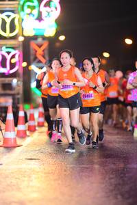 BIB: 1501, 259, 26464
                            <button type="button" onclick="openModal(16795407)" class="btn btn-primary btn-sm float-right btn-popup" data-toggle="modal" data-target=".modal-high-quality">
                        <i class="fas fa-shopping-cart"></i> Add to Cart
                    </button>
                                            <button type="button" onclick="isThisMe(16795407, true)" class="btn btn-success btn-sm float-right btn-popup btn-isme hidden" data-toggle="tooltip" data-placement="bottom" title="นี่คือรูปของคุณใช่ไหม คลิกที่นี่เพื่อเอาเข้าอัลบั้ม">
                        <i class="fas fa-plus"></i> Add to album
                    </button>
                    <button type="button" onclick="isThisMe(16795407, false)" class="btn btn-warning btn-sm float-right btn-popup btn-isnotme hidden">
                        <i class="fas fa-ban"></i> Remove from album
                    </button>